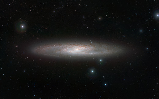 327464 (a): :2560x1600